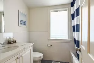 2450 Peters Neck Rd, Orient, NY 11957 - Photo 18