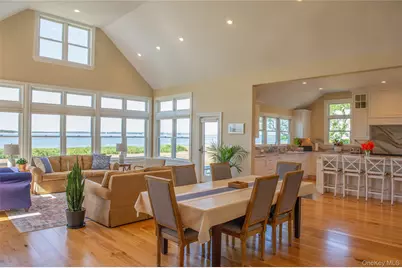 2450 Peters Neck Road, Orient, NY 11957 - Photo 6