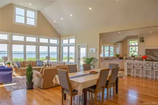 2450 Peters Neck Rd, Orient, NY 11957 - Photo 6