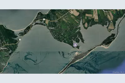 2450 Peters Neck Road, Orient, NY 11957 - Photo 22