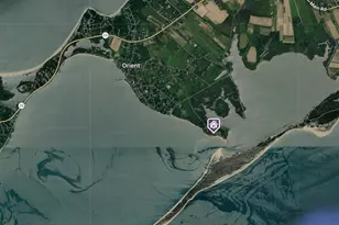 2450 Peters Neck Rd, Orient, NY 11957 - Photo 22