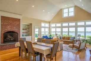 2450 Peters Neck Rd, Orient, NY 11957 - Photo 4