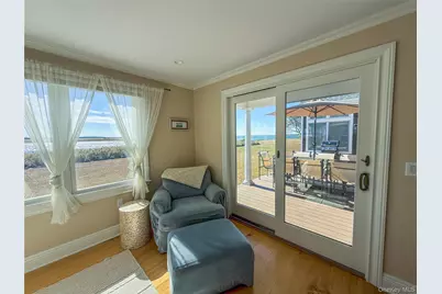 2450 Peters Neck Road, Orient, NY 11957 - Photo 12