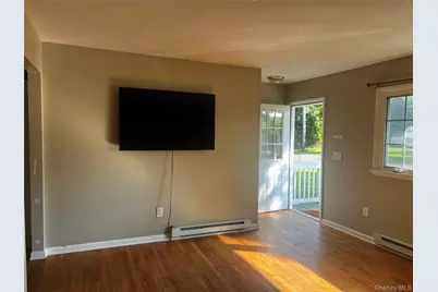 82 Rokeby Road, Red Hook, NY 12571 - Photo 6