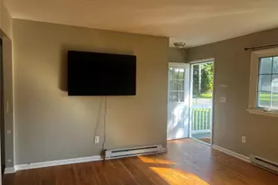 82 Rokeby Rd, Red Hook, NY 12571 - Photo 6