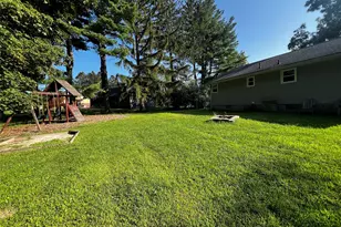 82 Rokeby Rd, Red Hook, NY 12571 - Photo 16