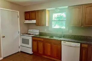 82 Rokeby Rd, Red Hook, NY 12571 - Photo 4