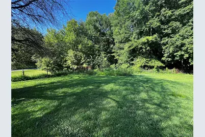 82 Rokeby Road, Red Hook, NY 12571 - Photo 14