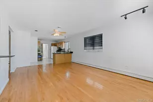 113 Belmont Ave, Long Beach, NY 11561 - Photo 18