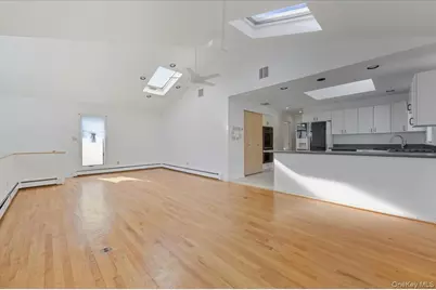 113 Belmont Avenue, Long Beach, NY 11561 - Photo 6