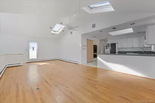 113 Belmont Ave, Long Beach, NY 11561 - Photo 6