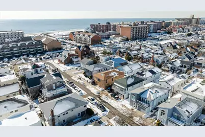 113 Belmont Avenue, Long Beach, NY 11561 - Photo 34