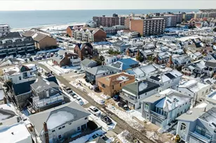 113 Belmont Ave, Long Beach, NY 11561 - Photo 34