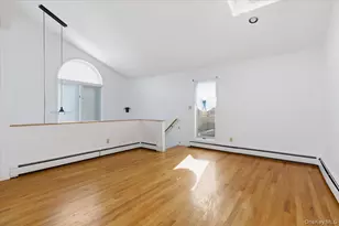 113 Belmont Ave, Long Beach, NY 11561 - Photo 4