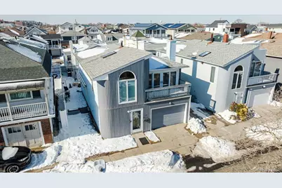 113 Belmont Avenue, Long Beach, NY 11561 - Photo 28