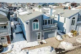 113 Belmont Ave, Long Beach, NY 11561 - Photo 28