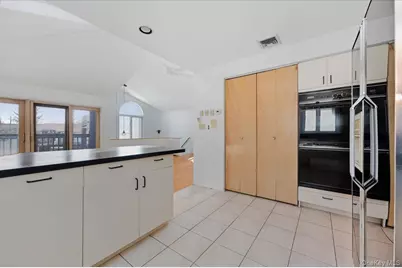 113 Belmont Avenue, Long Beach, NY 11561 - Photo 10