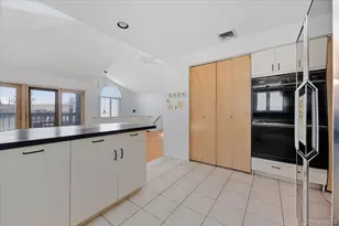 113 Belmont Ave, Long Beach, NY 11561 - Photo 10