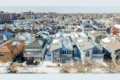 113 Belmont Avenue, Long Beach, NY 11561 - Photo 30