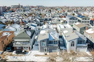 113 Belmont Ave, Long Beach, NY 11561 - Photo 30