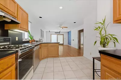 113 Belmont Avenue, Long Beach, NY 11561 - Photo 22