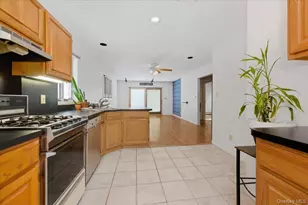 113 Belmont Ave, Long Beach, NY 11561 - Photo 22