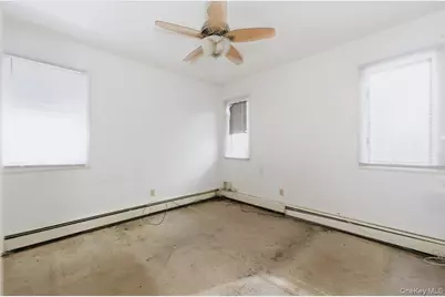 113 Belmont Avenue, Long Beach, NY 11561 - Photo 12