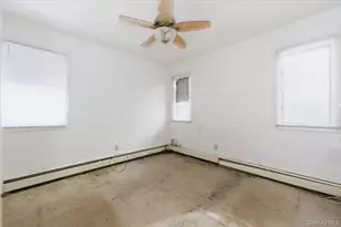 113 Belmont Ave, Long Beach, NY 11561 - Photo 12