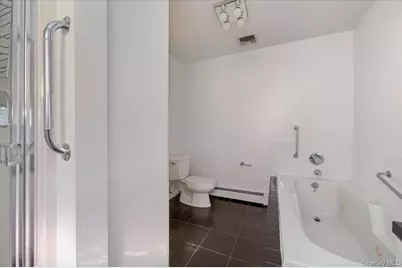 113 Belmont Avenue, Long Beach, NY 11561 - Photo 16