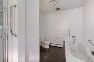 113 Belmont Ave, Long Beach, NY 11561 - Photo 16