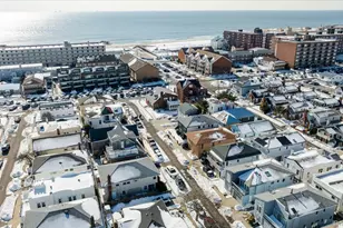 113 Belmont Ave, Long Beach, NY 11561 - Photo 36