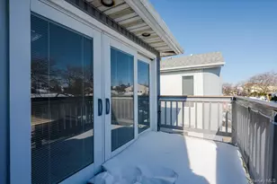 113 Belmont Ave, Long Beach, NY 11561 - Photo 24