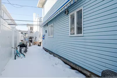 113 Belmont Avenue, Long Beach, NY 11561 - Photo 26