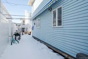 113 Belmont Ave, Long Beach, NY 11561 - Photo 26