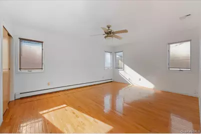 113 Belmont Avenue, Long Beach, NY 11561 - Photo 20