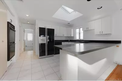 113 Belmont Avenue, Long Beach, NY 11561 - Photo 8