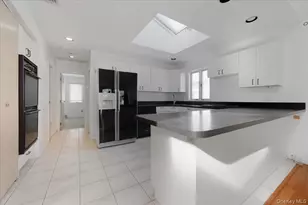 113 Belmont Ave, Long Beach, NY 11561 - Photo 8