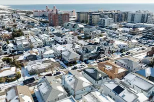 113 Belmont Ave, Long Beach, NY 11561 - Photo 38