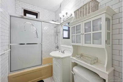 4755 39th Place #3H, Sunnyside, NY 11104 - Photo 10