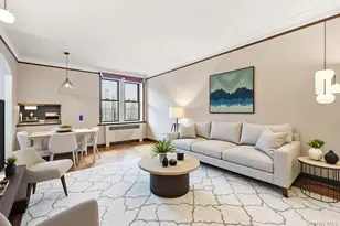 47-55 39th Pl, Sunnyside, NY 11104 - Photo 1