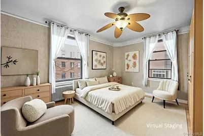 4755 39th Place #3H, Sunnyside, NY 11104 - Photo 6