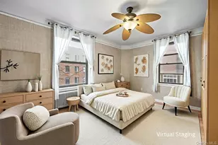 47-55 39th Pl, Sunnyside, NY 11104 - Photo 6