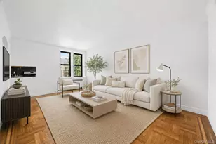 47-55 39th Pl, Sunnyside, NY 11104 - Photo 1