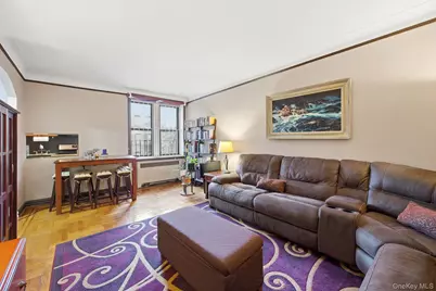 4755 39th Place #3H, Sunnyside, NY 11104 - Photo 2