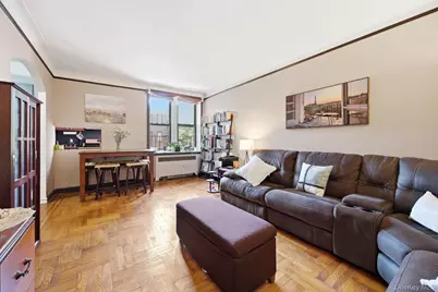 4755 39th Place #3H, Sunnyside, NY 11104 - Photo 2