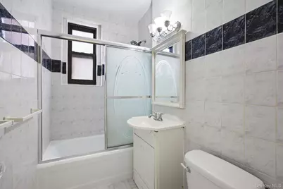 4755 39th Place #3H, Sunnyside, NY 11104 - Photo 10