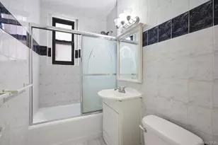 47-55 39th Pl, Sunnyside, NY 11104 - Photo 10