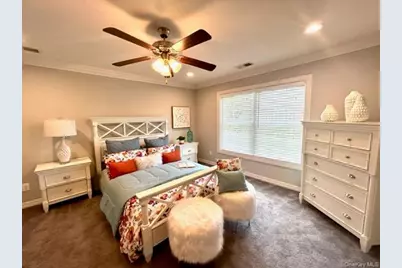 1420 Dolphin Lane #1420, Holbrook, NY 11741 - Photo 8