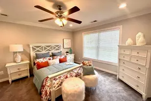 1420 Dolphin Ln, Holbrook, NY 11741 - Photo 8