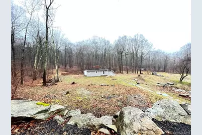 291 Hortontown Road, Hopewell Junction, NY 12533 - Photo 2